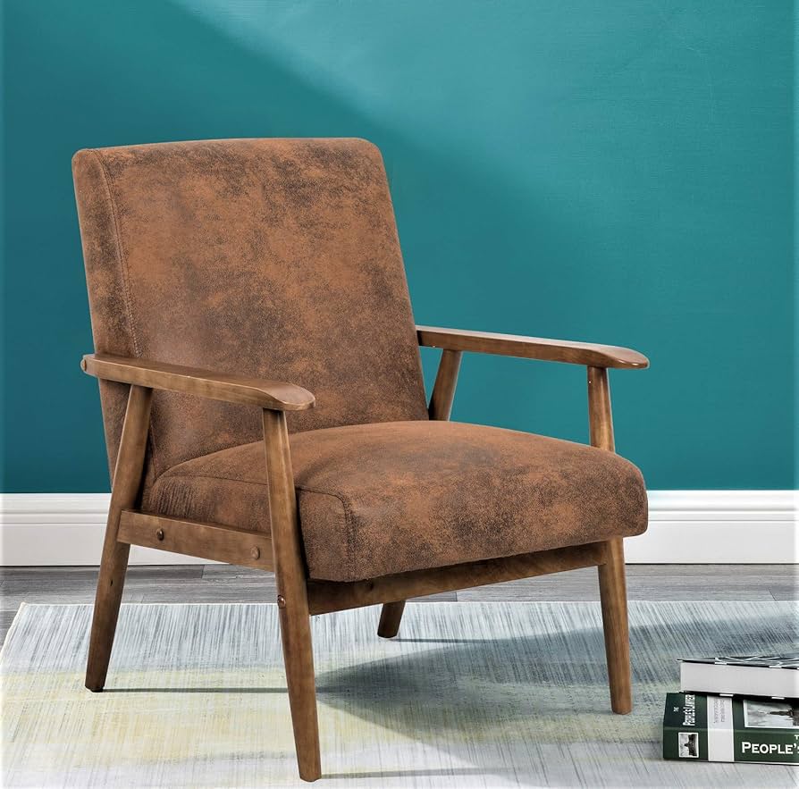 【Lrose】WTW　APERTO CHAIR DENIM ARM１ Lrose】WTW APERTO CHAIR DENIM ARM1 Metro Rope Stackable Arm
